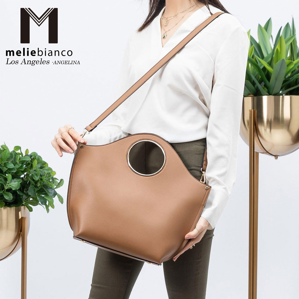 Victorias トートバッグ Melie 30代 8 8新入荷 限定品 People提携掲載 Heather Secre ハンドバッグ トートバッグ Bianco メリービアンコ Cm7014 トートバッグ ショルダー 大人 Free レディース 高級ヴィーガンレザー ビーガン ヘイリービーバー愛用ブランド ママ Victorias トートバッグ Melie 30代 8 8新入荷 限定品 People提携掲載 Heather Secre ハンドバッグ トートバッグ Bianco メリービアンコ Cm7014 トートバッグ ショルダー 大人 Free レディース 高級ヴィーガンレザー ビーガン ヘイリービーバー愛用ブランド ママ