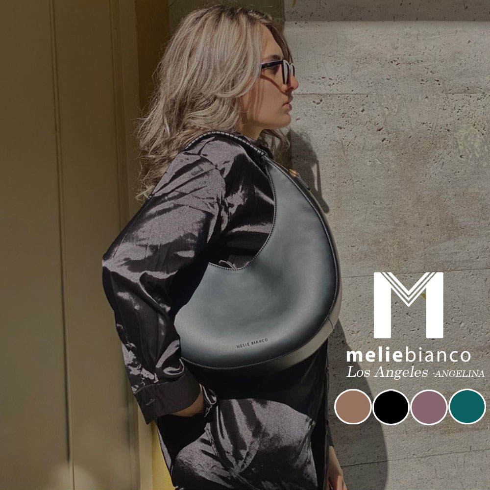 楽天市場】Melie Bianco メリービアンコ XP1020