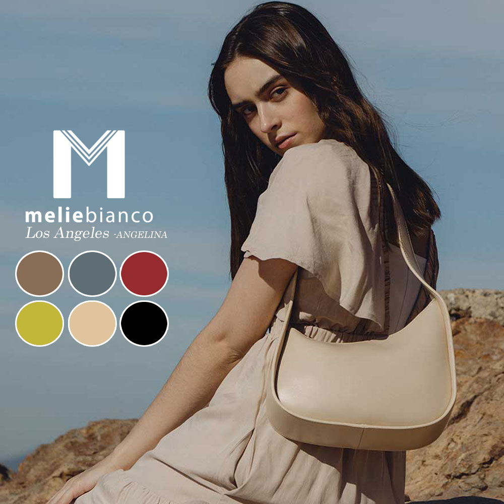 楽天市場】限定品 Melie Bianco（メリービアンコ）ED1126 Giselle