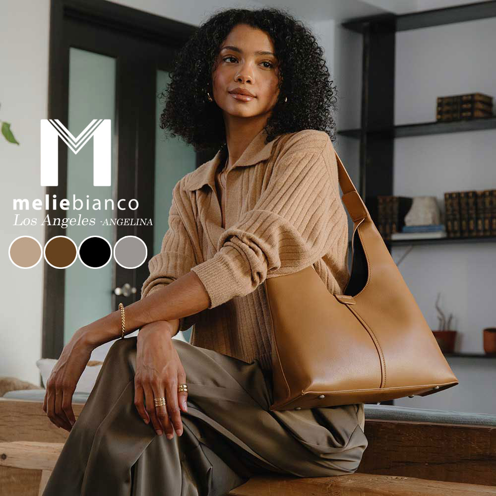 楽天市場】限定品 Melie Bianco（メリービアンコ）ED1126 Giselle