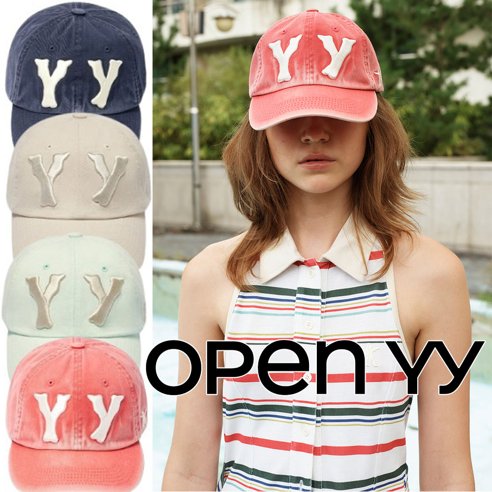 楽天市場】2025新ブランド！保証付 返品OK OPEN YY オープン