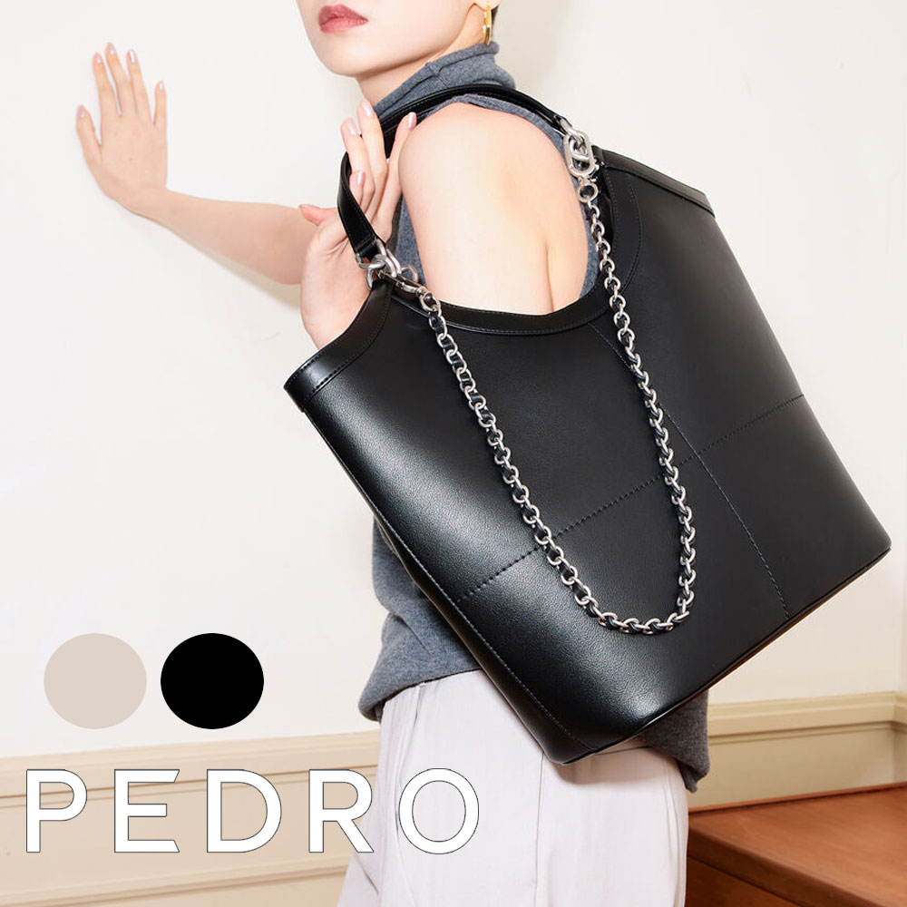 ResolutionレゾリューションPedroペドロ17.2g定価/11000円 ResolutionレゾリューションPedroペドロ17.2g定価/11000円