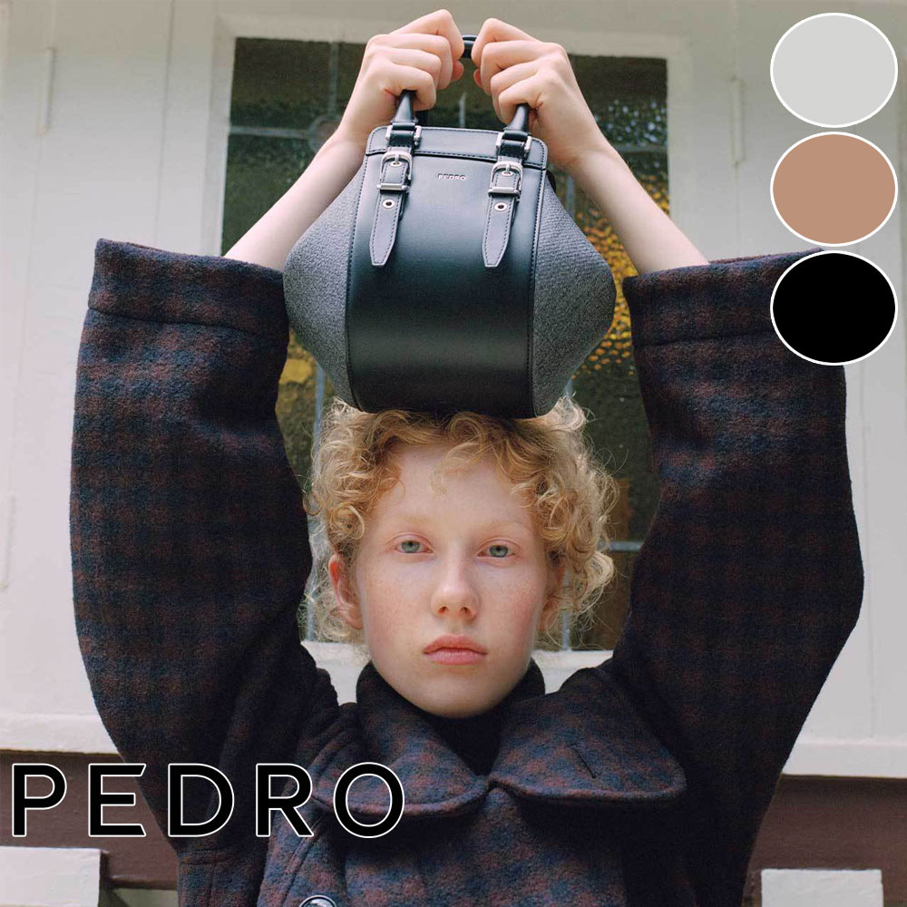 楽天市場】保証付 返品OK 日本 正規品 2025 日本未入荷ブランド