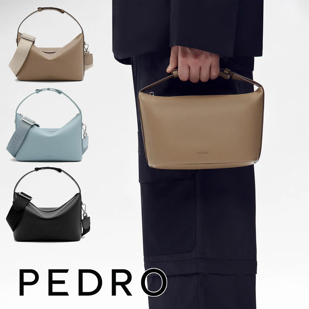 楽天市場】保証付 返品OK 日本 正規品 日本未入荷ブランド PEDRO