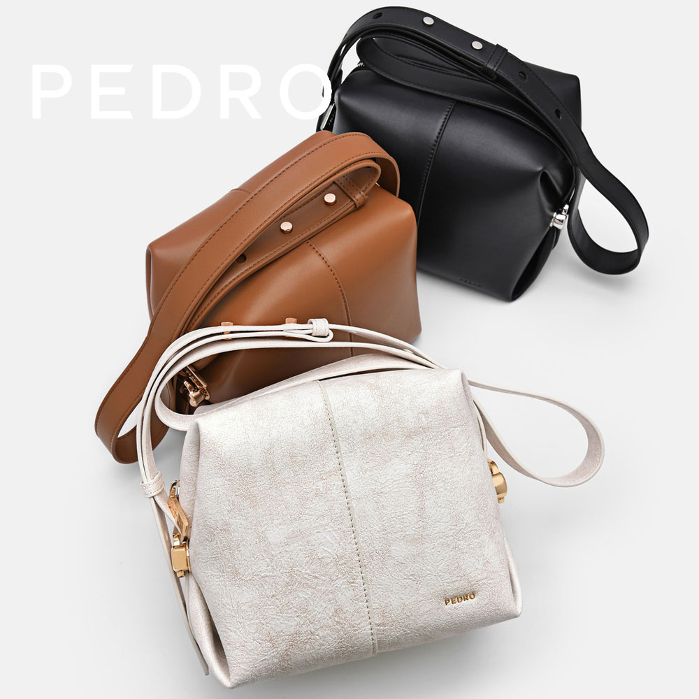 楽天市場】保証付 返品OK 日本 正規品 2025 日本未入荷ブランド