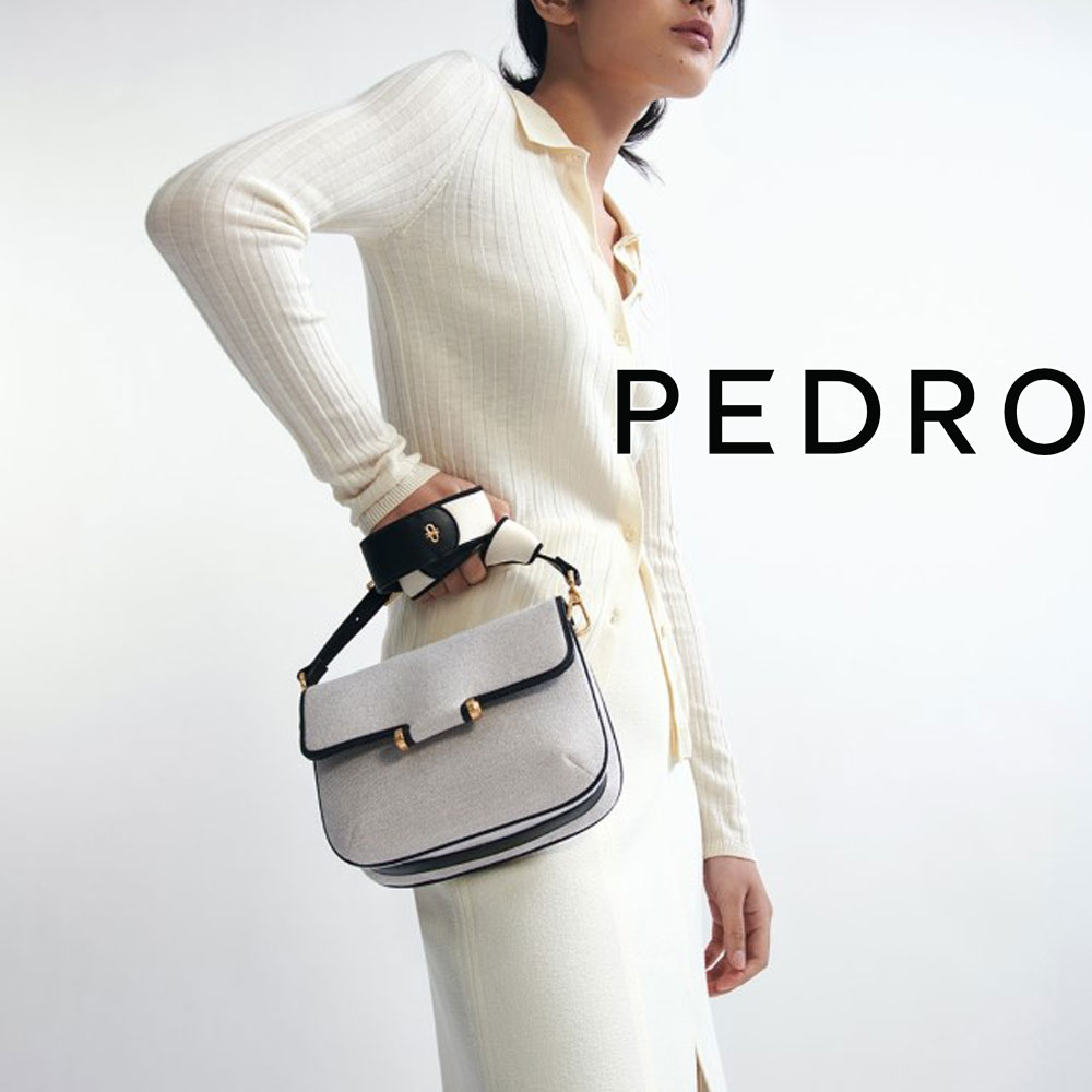 楽天市場】保証付 返品OK 日本 正規品 2025 日本未入荷ブランド 楽天市場】保証付 返品OK 日本 正規品 2025 日本未入荷ブランド