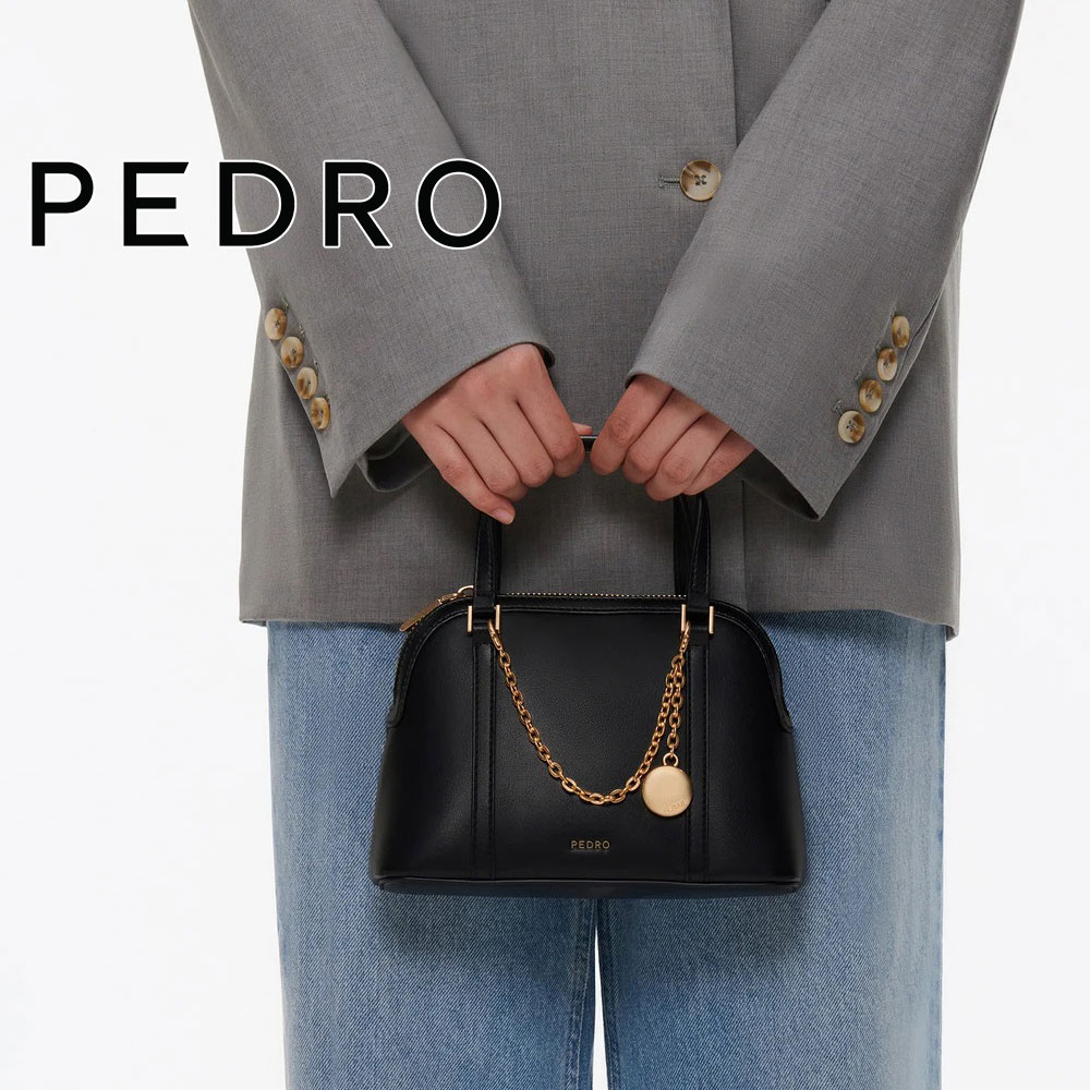 楽天市場】保証付 返品OK 日本 正規品 2025 日本未入荷ブランド