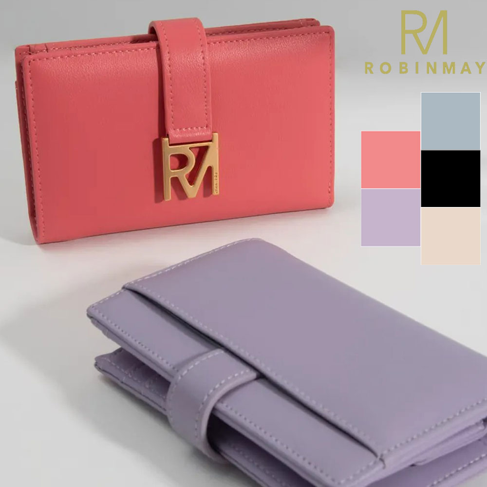 楽天市場】保証付 返品OK 正規品 2024 ROBINMAY ロビンメイ J084 楽天市場】保証付 返品OK 正規品 2024 ROBINMAY ロビンメイ J084