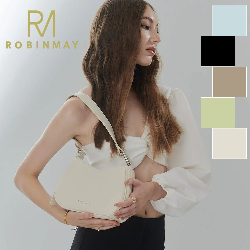 【ROBINMAY】RM×エスターバニー ミニボストンバッグ2way (b259) 追跡有☆RM×エスターバニー 2WAY ミニボストンバッグ (b259