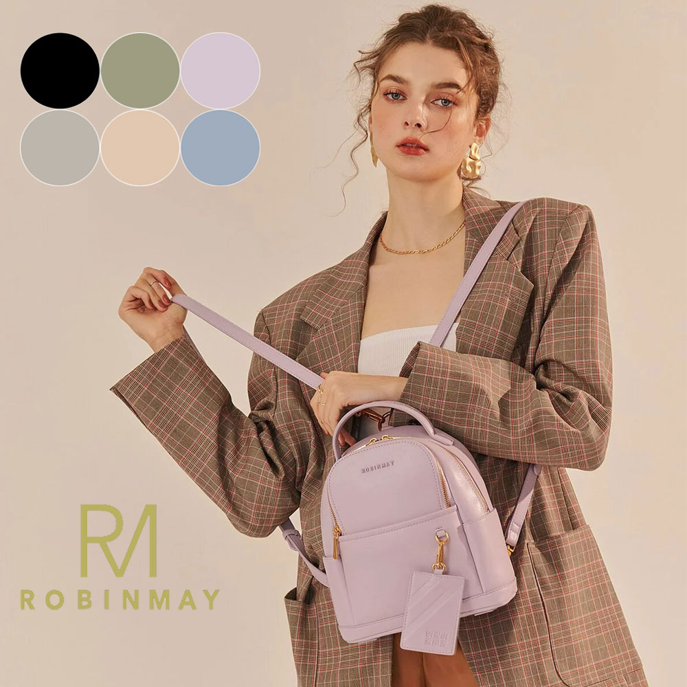 楽天市場】保証付 返品OK 正規品 ROBINMAY ロビンメイ D112 魔娜