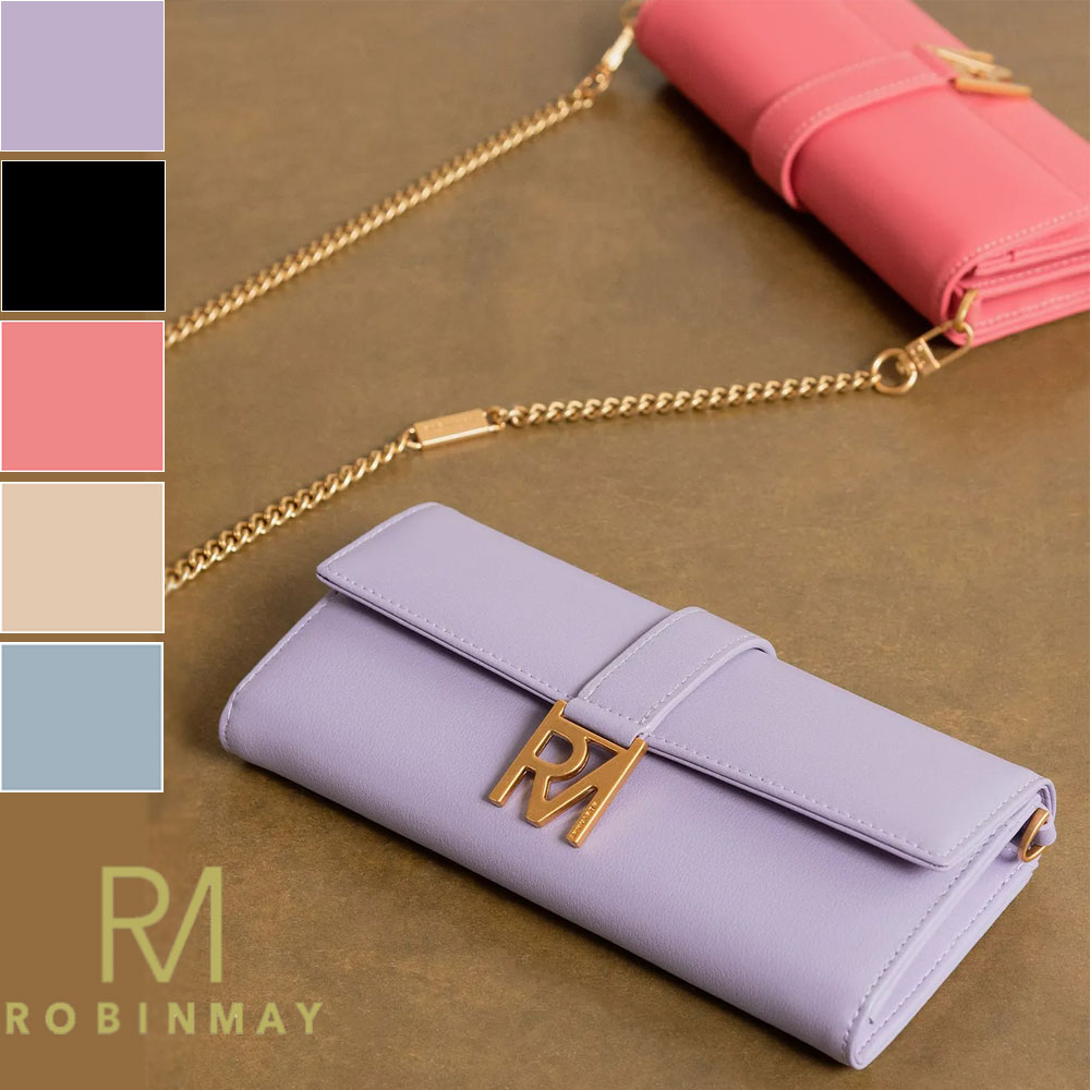 楽天市場】保証付 返品OK 正規品 ROBINMAY ロビンメイ L132 ラクガキ