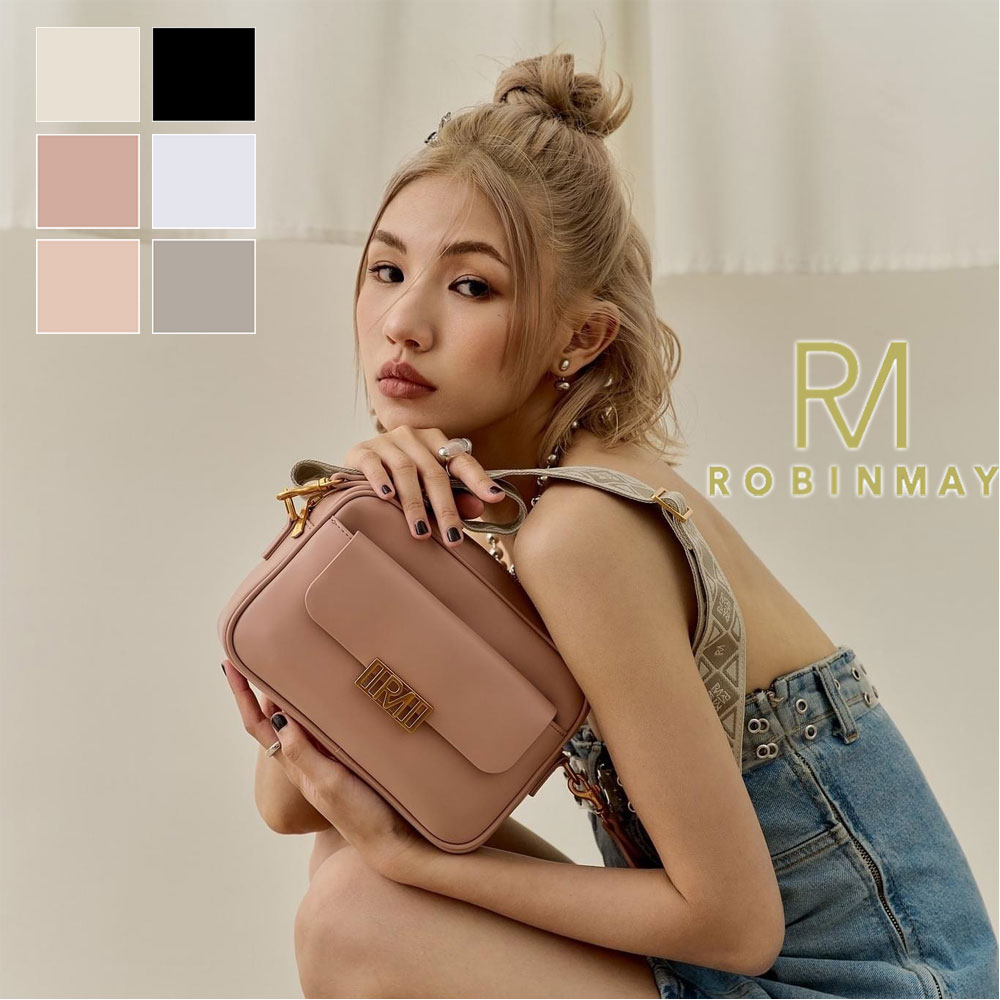 引きうける付 返品聞き入れる 定め事品 ROBINMAY ロビンメイ C298 Olivia  レディース  ジャガードショルダー 真四角御徒面子  歌留多容れもの付 合切袋 伝達人 ビーガンレザー ヴィーガン 一般受け   SDGs サステナブル 中華民国 ナナメ掛け 外国で旅する 成年者 20代 30代 40代 50代 60代 堅苦しさ