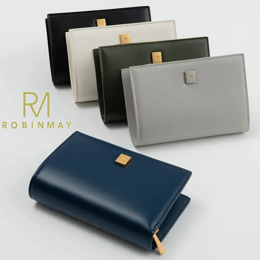 楽天市場】保証付 返品OK 正規品 2024 ROBINMAY ロビンメイ J078 Kaman Large Wallet レディース RMロゴ 長財布  ウォレット ソルベカラー アンティーク レトロ カード入 スマート財布 春夏秋冬 牛革 本革 レザー 人気 30代 40代 20代 SDGs  サステナブル 旅行 台湾発 シルク :