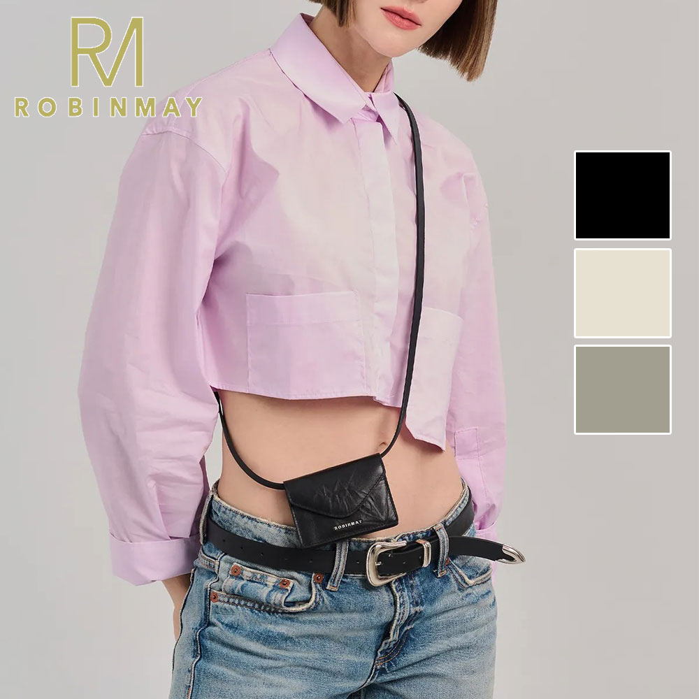引き受ける付 返品差しゆるす  置き目品  ROBINMAY ロビンメイ  WL060 言花人はだ・柑夾包 レディース RMロゴタイプ 本革なめし革 ミニ紙入れ 歌留多入れもの 上半身御徒面子 合切袋 歌留多入れ さいふ 春夏秋冬 牛皮 なめし革 一般受け 30代 40代 20代 旅する 中華民国 パウダーコンパクト バレンタイン 白いことデー 小さめ