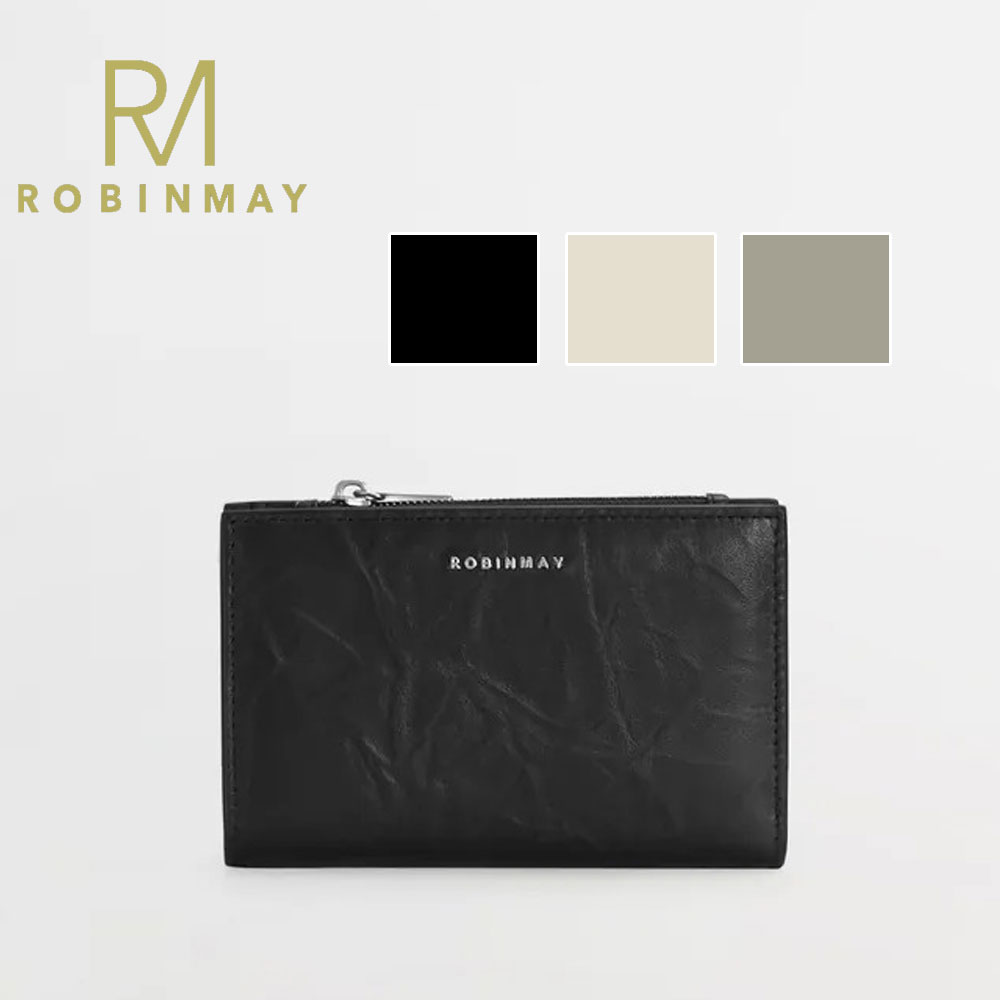 楽天市場】保証付 返品OK 正規品 2024 ROBINMAY ロビンメイ L126