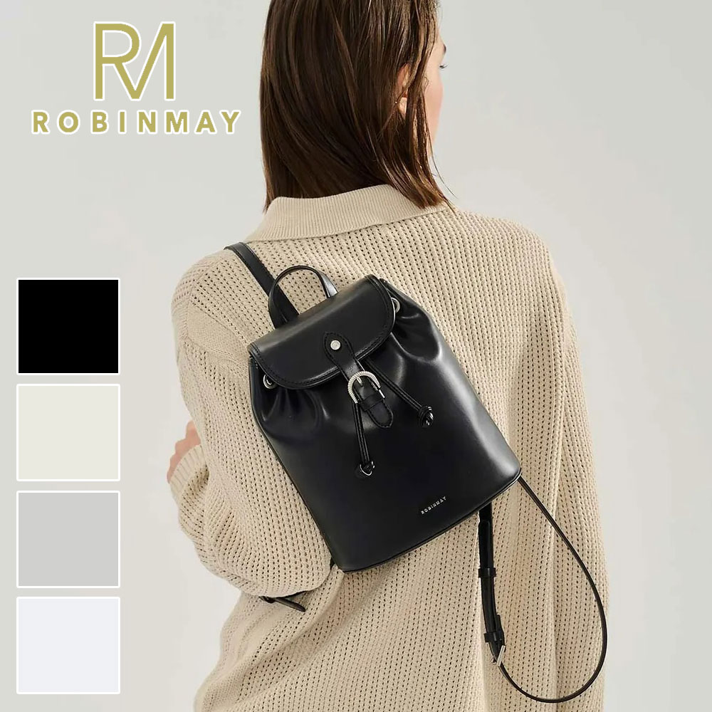 ★ROBINMAY☆莫兒後背包 Z344 バックパック リュック/送料込 ☆ROBINMAY☆莫兒後背包 Z344 バックパック リュック/送料込