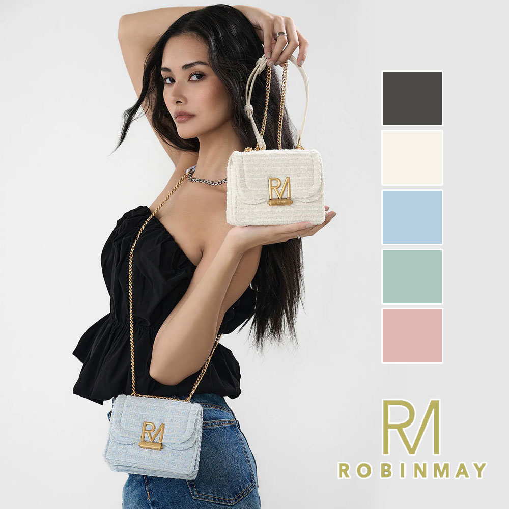 楽天市場】数量限定！NICOLE LEE ニコールリー DTL16014 DAISY TAKES