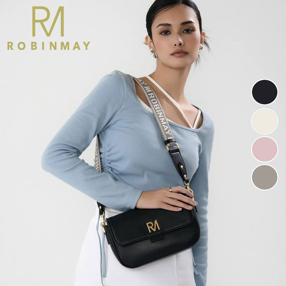 送料込★ROBINMAY★Heartbeat 肩背包★2way ショルダーバッグ 送料込☆ROBINMAY☆Heartbeat 肩背包☆2way ショルダーバッグ