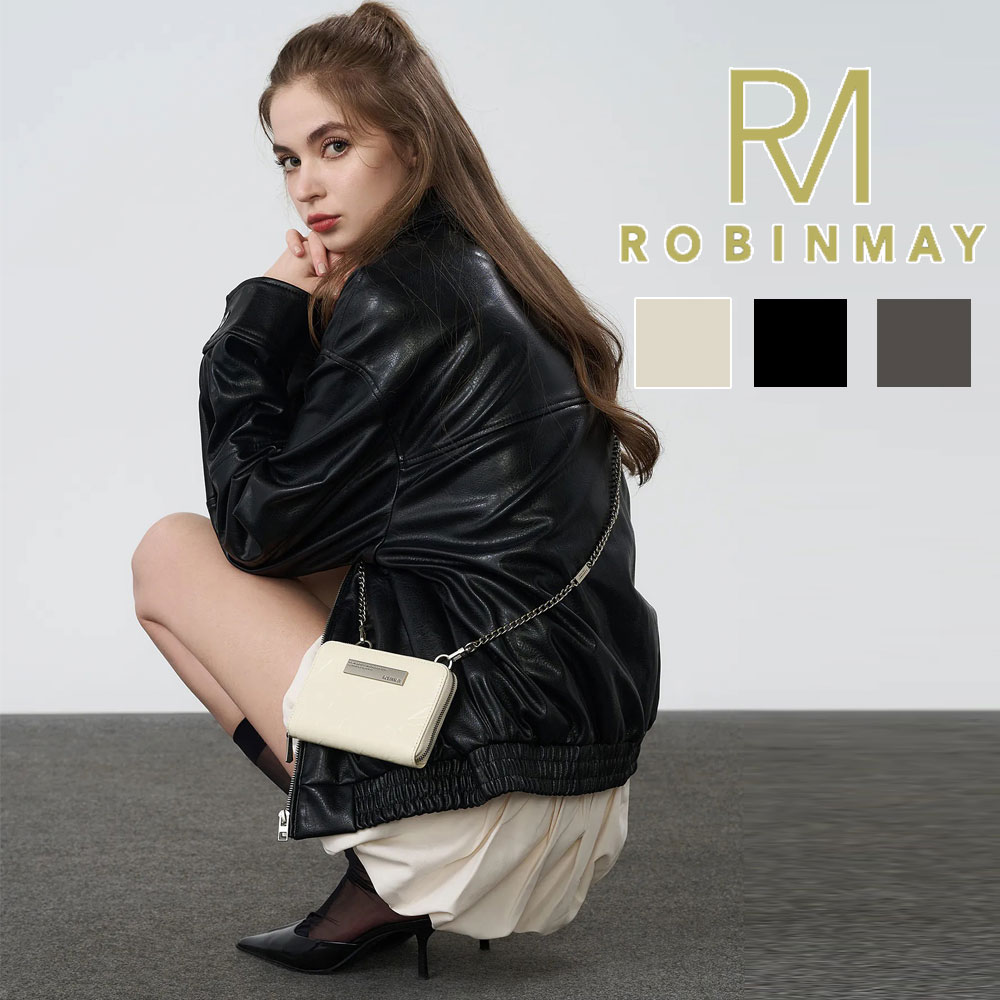 楽天市場】2026新ブランド！保証付 返品OK OPEN YY オープンワイワイ