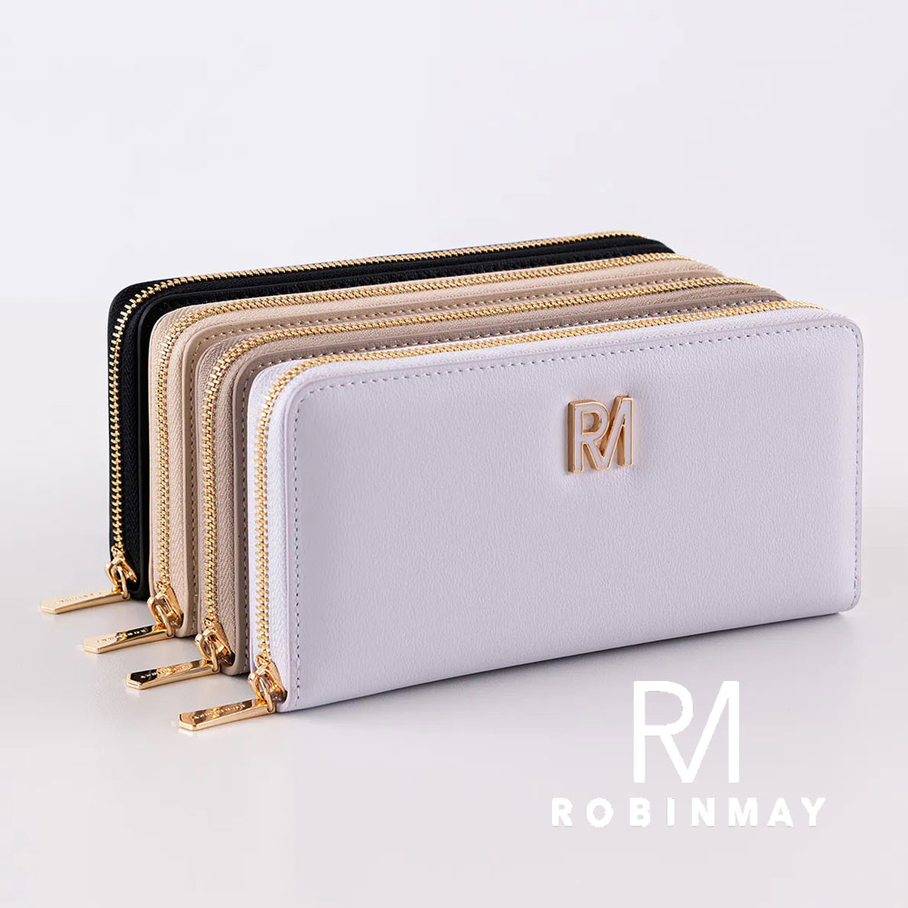 楽天市場】保証付 返品OK 正規品 2025 ROBINMAY ロビンメイ J104