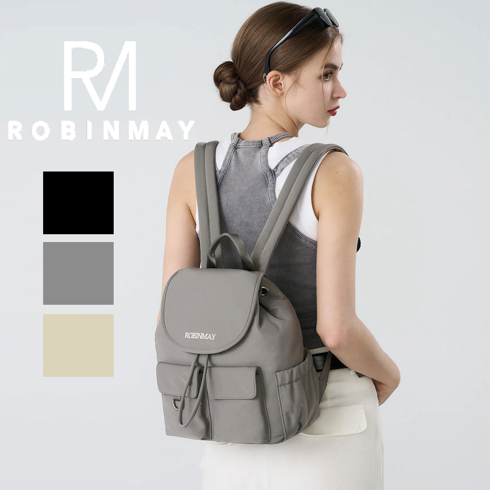 楽天市場】保証付 返品OK 正規品 ROBINMAY ロビンメイ Z338