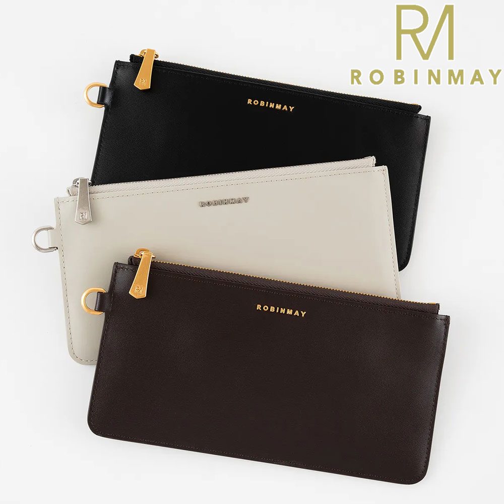 引き受ける付 返品差しゆるす  置き目品 ROBINMAY ロビンメイ  TJ009 ナイトシンレザーロングウォレット 薄型 合切袋 紙入れ 通い通学 一般受け 30代 40代 20代 レザーリストストラップ付き添い人 中華民国 名刺入れ 古典派音楽 分かりやすい ユニ一発やる 合切袋型紙入れ ハンドストラップ付き添い人 歌留多入れ