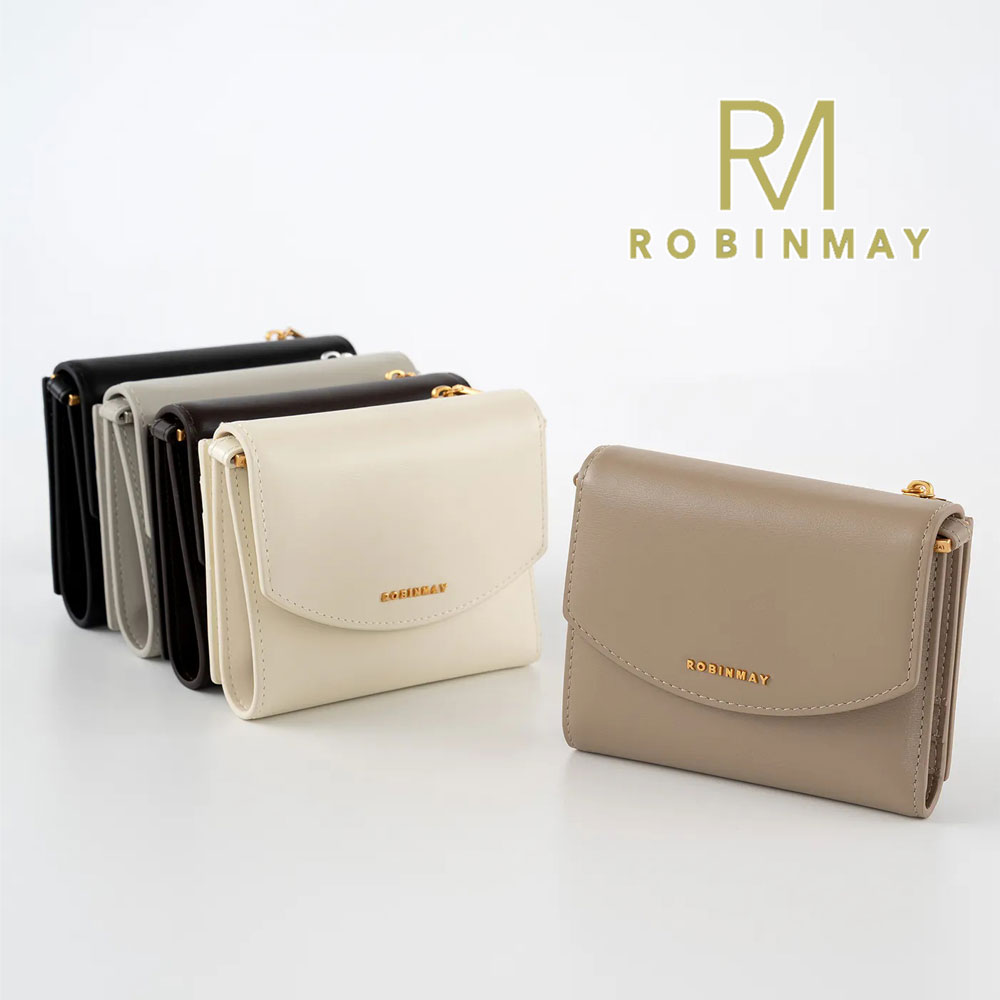 楽天市場】保証付 返品OK 正規品 ROBINMAY ロビンメイ L132 ラクガキ