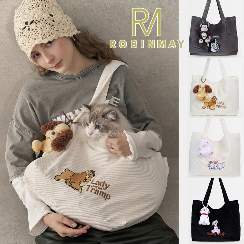 楽天市場】【いよいよ明日20時〜スーパーセール!最大85％OFF