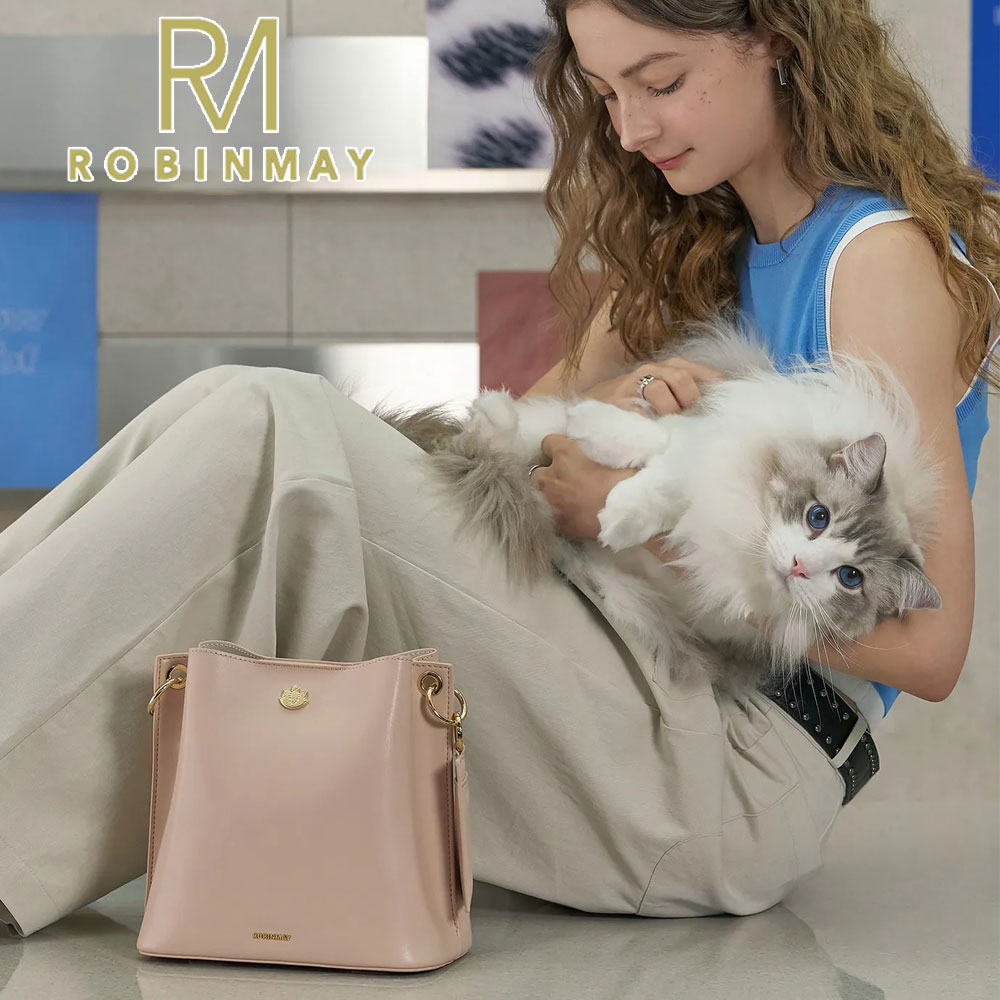 おしゃれキャット ショルダーバッグ Samantha Vega ショルダーバッグ バッグ 「おしゃれキャット