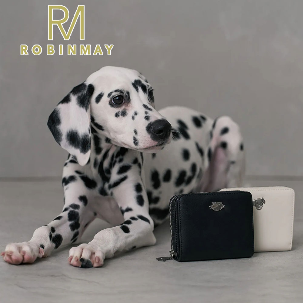 楽天市場】保証付 返品OK 正規品 ROBINMAY ロビンメイ J110 ディズニー