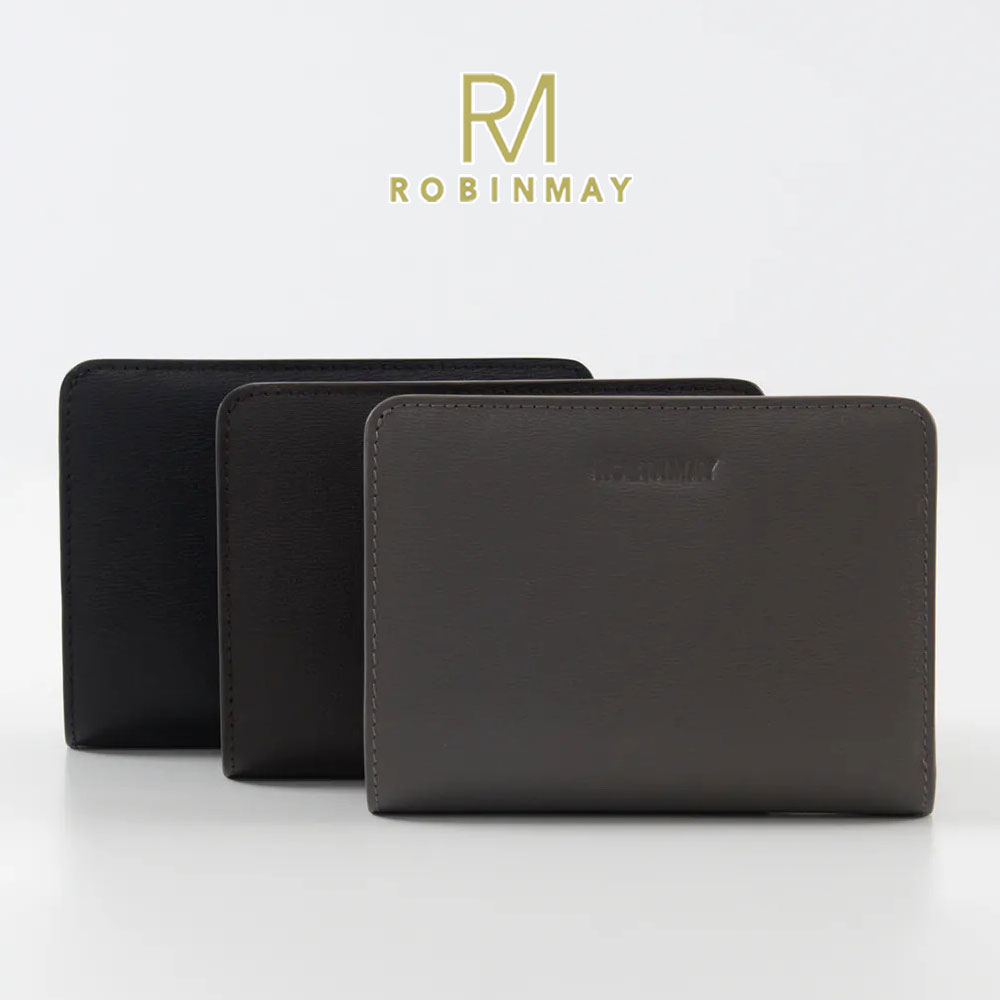 楽天市場】保証付 返品OK 正規品 2025 ROBINMAY ロビンメイ J104 楽天市場】保証付 返品OK 正規品 2025 ROBINMAY ロビンメイ J104