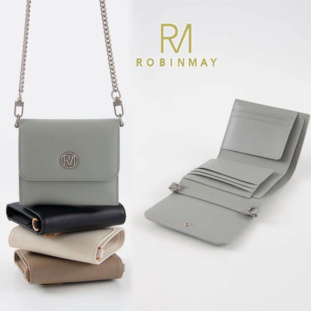 楽天市場】保証付 返品OK 正規品 ROBINMAY ロビンメイ L132 ラクガキ