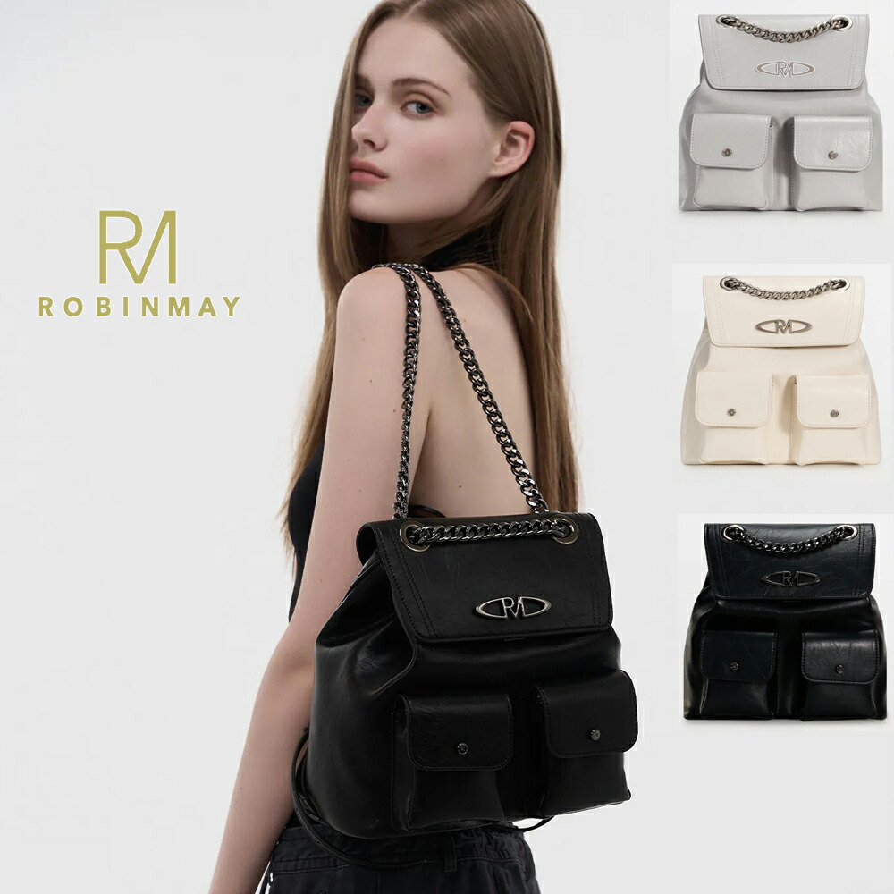 楽天市場】保証付 返品OK 日本 正規品 2025 日本未入荷ブランド