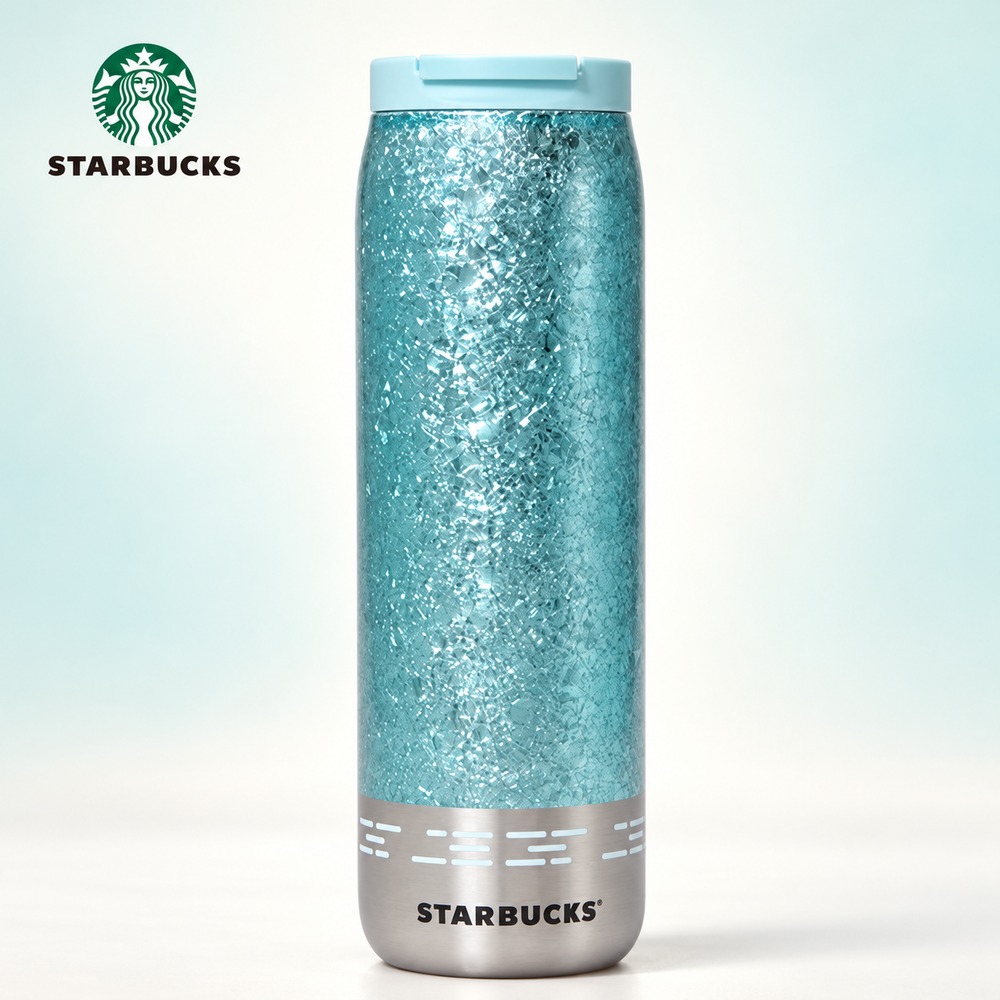 楽天市場】スターバックス STARBUCKS スタバ 台湾 アリスアンド