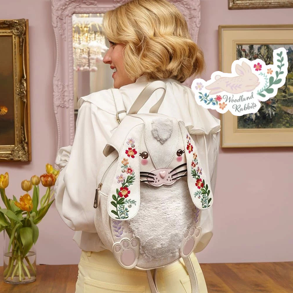 美品✨べンデューラロンドン 猫 お花 お庭 ガーデンシェッド ショルダーバッグ 美品✨べンデューラロンドン 猫 お花 お庭 ガーデンシェッド