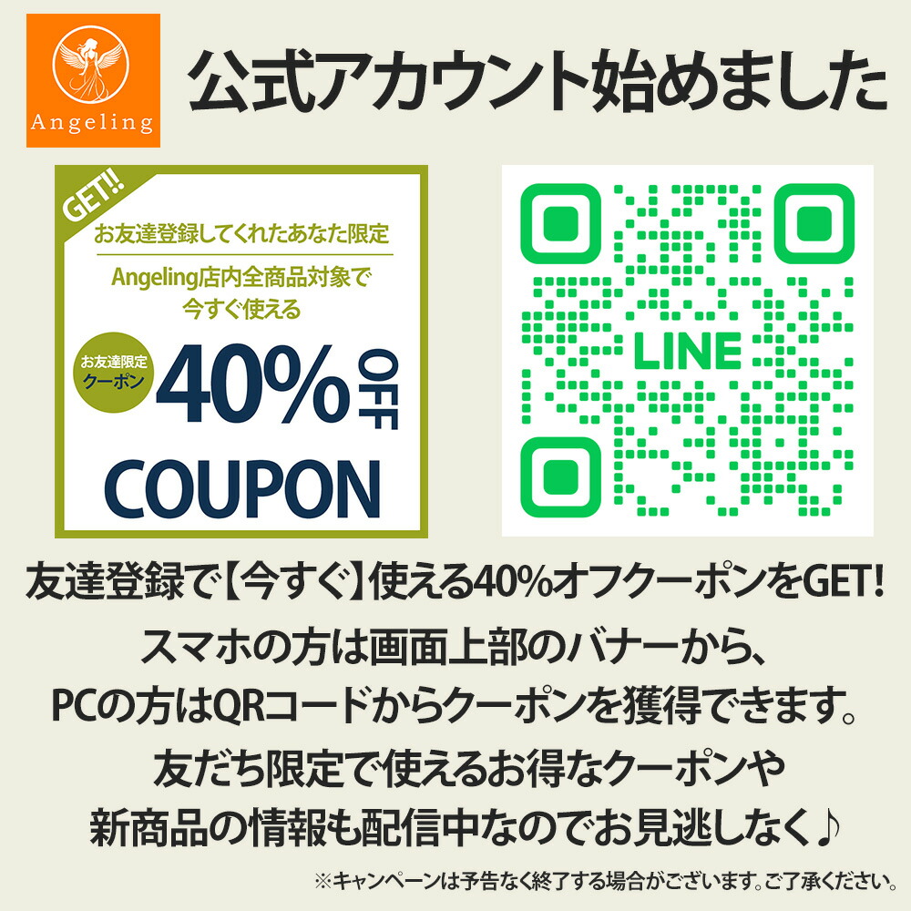 最大50%オフクーポン☆スーパーセール】脱毛 こするだけ 除毛パッド