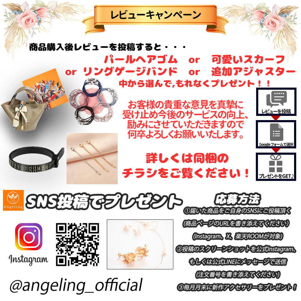 最大50%オフクーポン☆スーパーセール】脱毛 こするだけ 除毛パッド