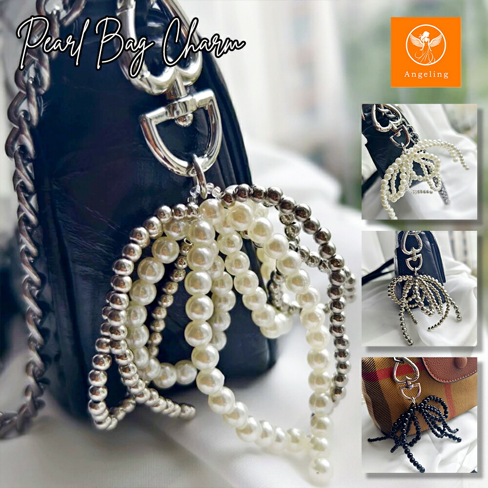 楽天市場】【2時間限定50%オフクーポン☆スーパーセール】リボン