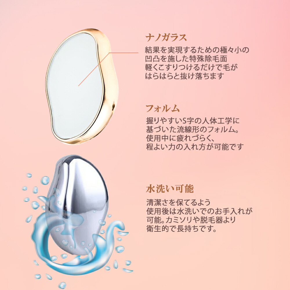 #脱毛症 のカバー用　ハンドメイドハーフピースＨＷＳ－0010201　#6MIX AQUADOLL ヘアピース 部分ウィッグ 頭頂部 女性 人毛 トップ