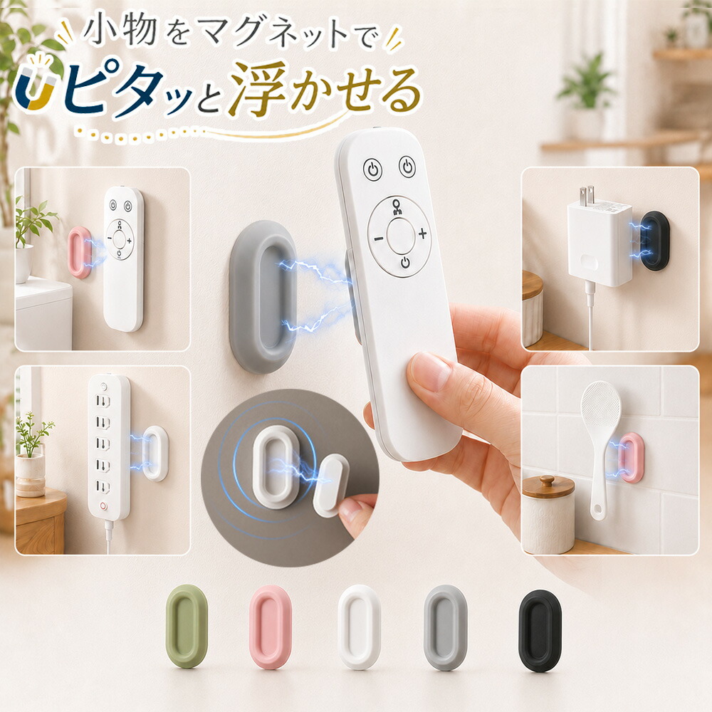 buddy-DX(バディ デラックス) チタン製 ボールペン 有限会社シオン