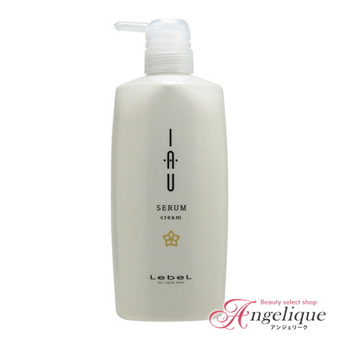 楽天市場】ルベル イオセラム オイル 100ml | 洗い流さない