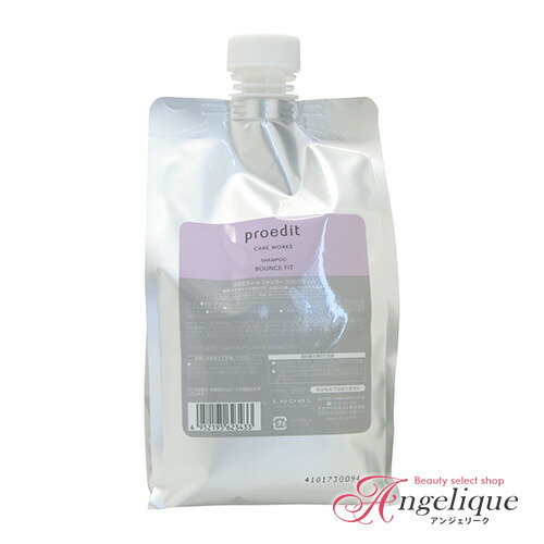 シャンプー 400g 詰替4個セット 楽天市場】シャンプー 詰め替え 400mlの通販