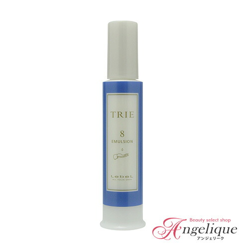 スクリープ 美容液 100ml 6本セット imgrc0071849377.jpg