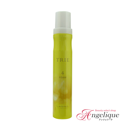 楽天市場】ルベル トリエ ジューシースプレー4 170g | スタイリング剤