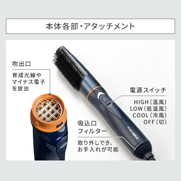 レビューで選べる特典付／【正規販売店】 LOUVREDO ルーヴルドー 復元