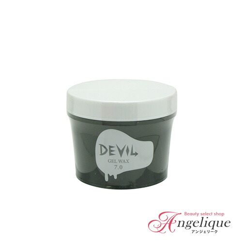 楽天市場】ビューティーエクスペリエンス ロレッタ ハードゼリー 300g