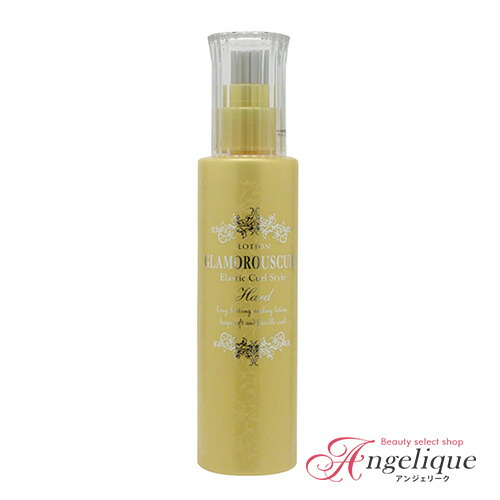 ヴィージェ ルートケアミスト | PRODUCTS | LebeL（ルベル