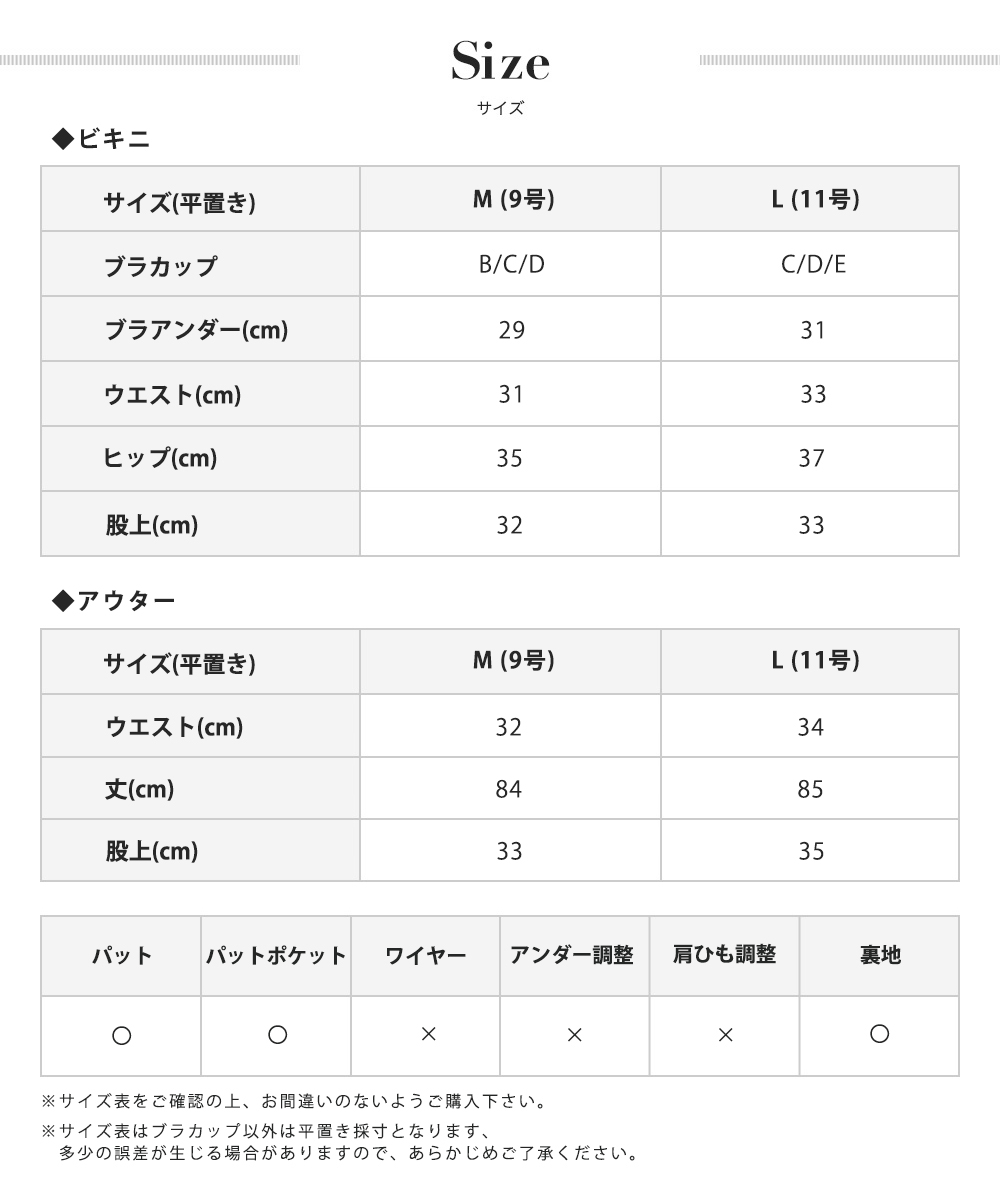 小泉測機 コンカーブテン CV-10 黒 サービス CV-10