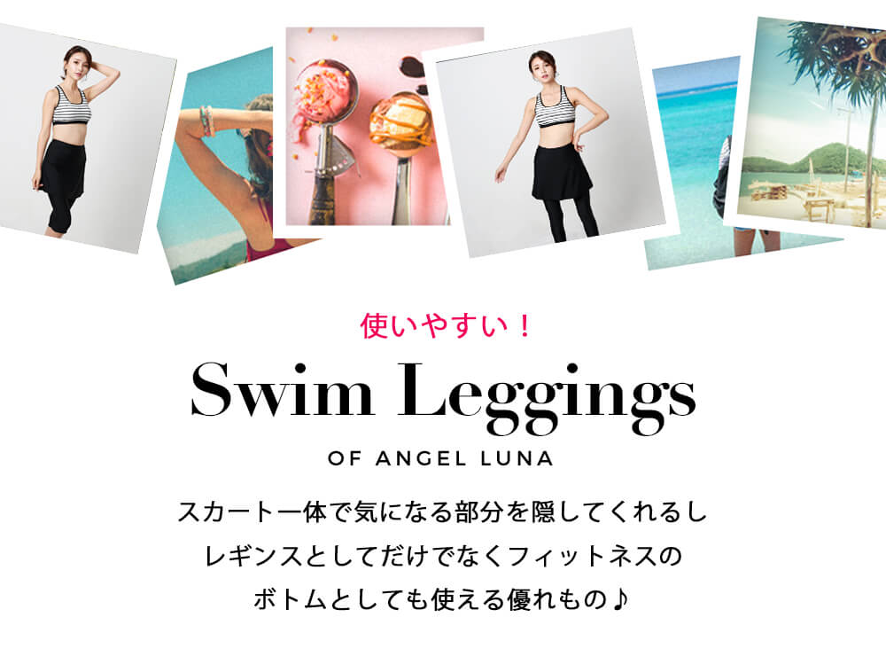 ファッショントレンド ぜいたく10 分 カット 女性