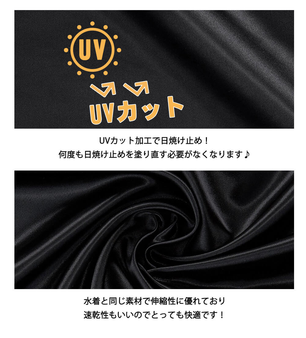 ファッショントレンド ぜいたく10 分 カット 女性